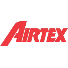 Airtex