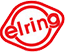 Elring