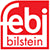 Febi Bilstein