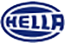 Hella