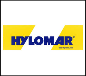 Hylomar