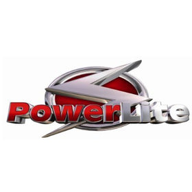 Powerlite