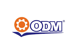 ODM