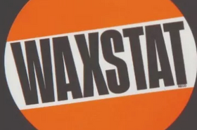 Waxstat