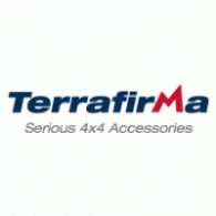 Terrafirma