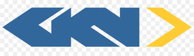 GKN