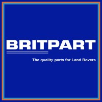 BRITPART