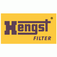 Hengst