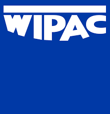 Wipac