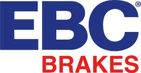 EBC Brakes