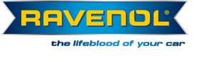 Ravenol