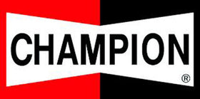 Champion