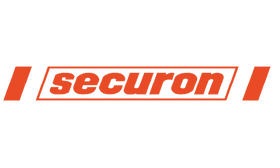 Securon