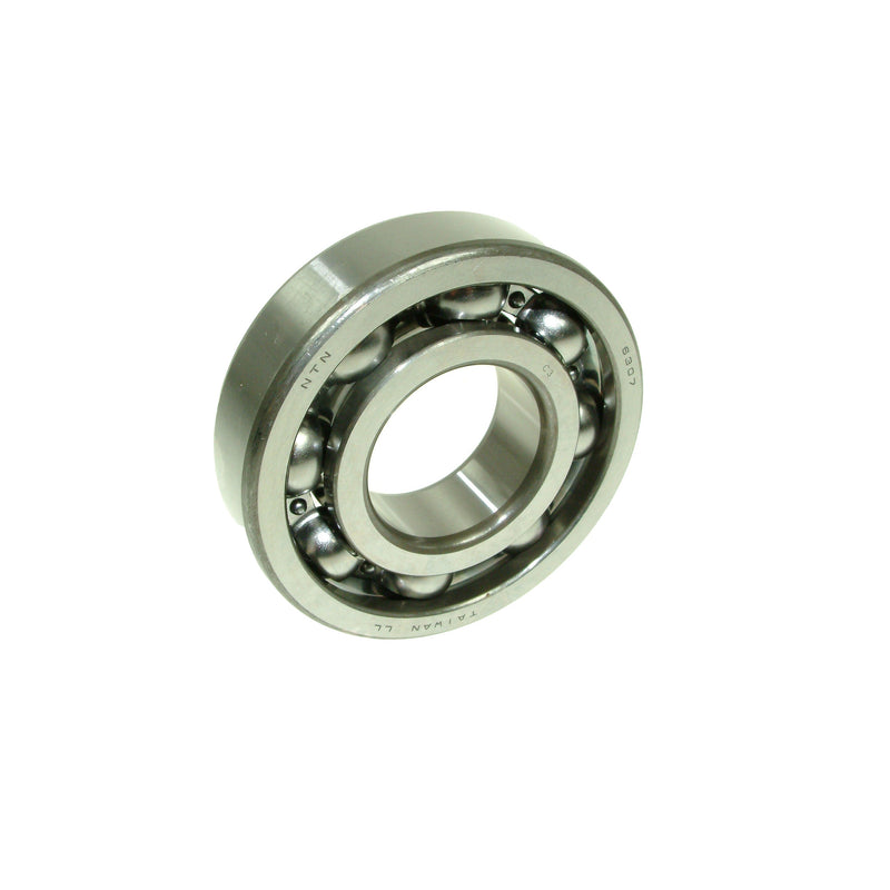 Bearing Rear Mainshaft Oe Quality: 1645G. Land Rover Parts for Series. Top Quality NSK