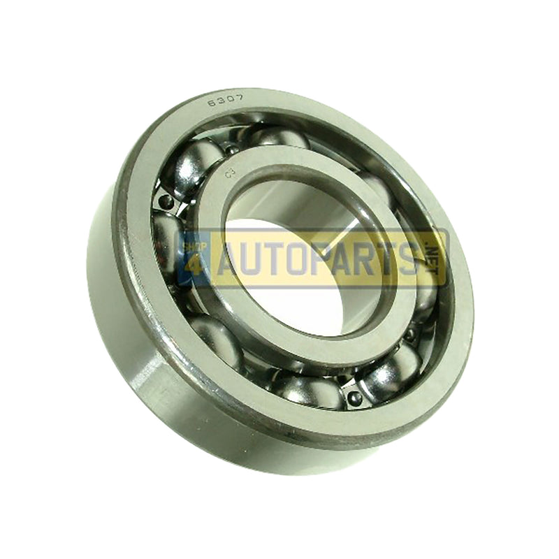 Bearing Mainshaft: 1645. Land Rover Parts for Series. Top Quality EAC