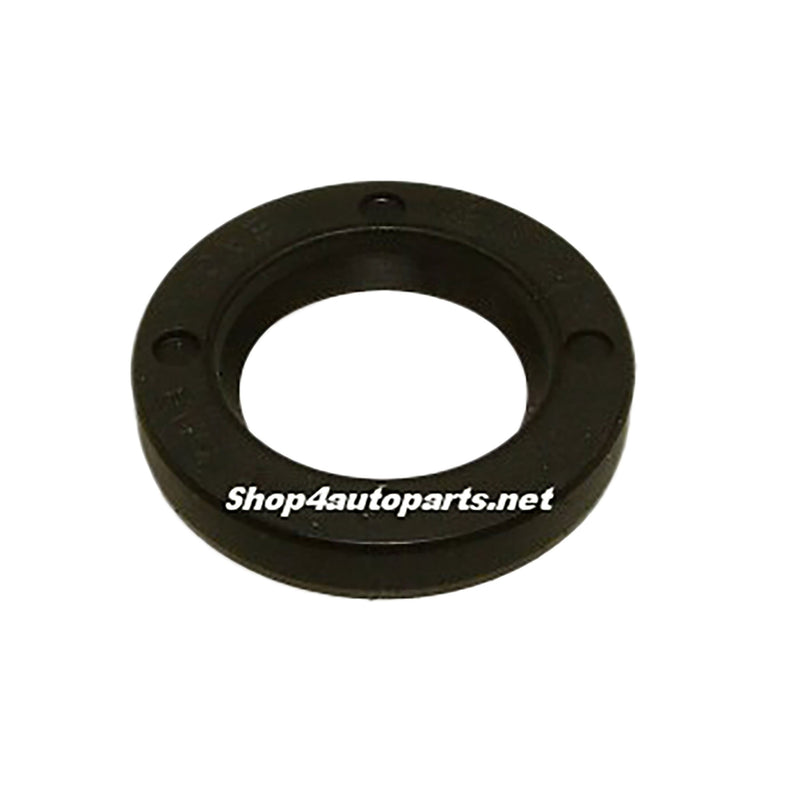 Oil Seal: 211502. Land Rover Parts for Series. Top Quality EAC