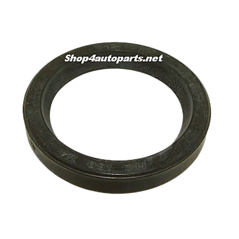 Oil Seal: 213340. Land Rover Parts for Series. Top Quality EAC