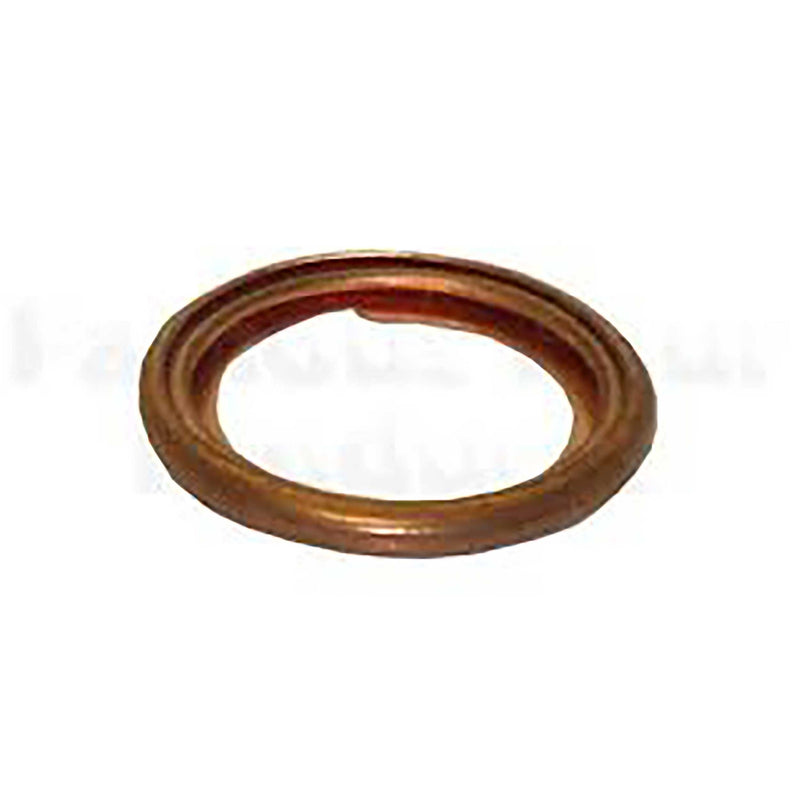 Washer Drain Plug: 213961L. Land Rover Parts for Defender, Discovery, Range Rover. Good Quality EAC