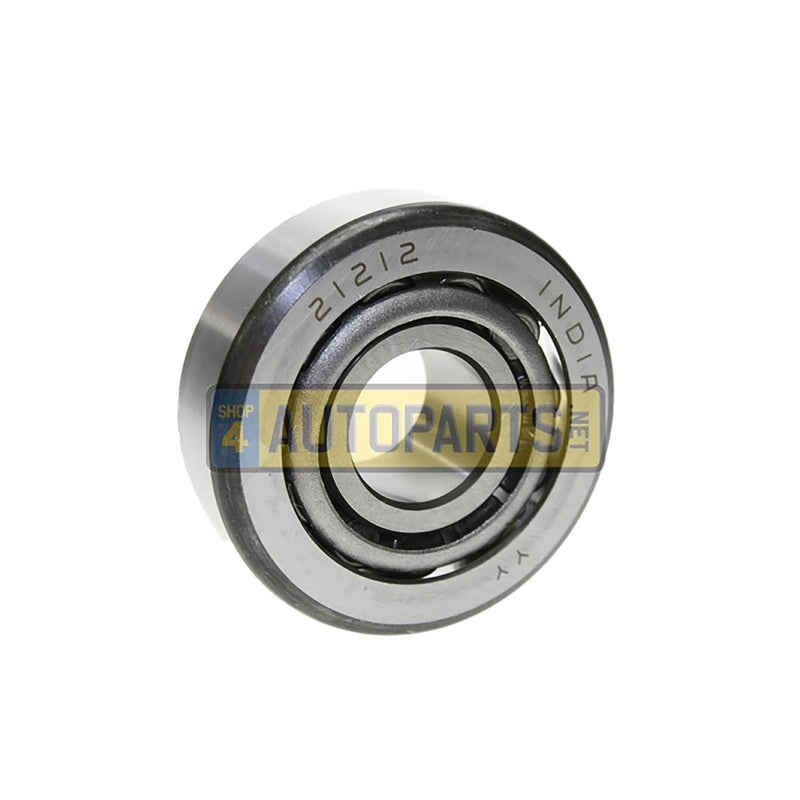 Bearing Swivel Pins Japanese Oem: 217268. Land Rover Parts for Series. Reproduction OEM