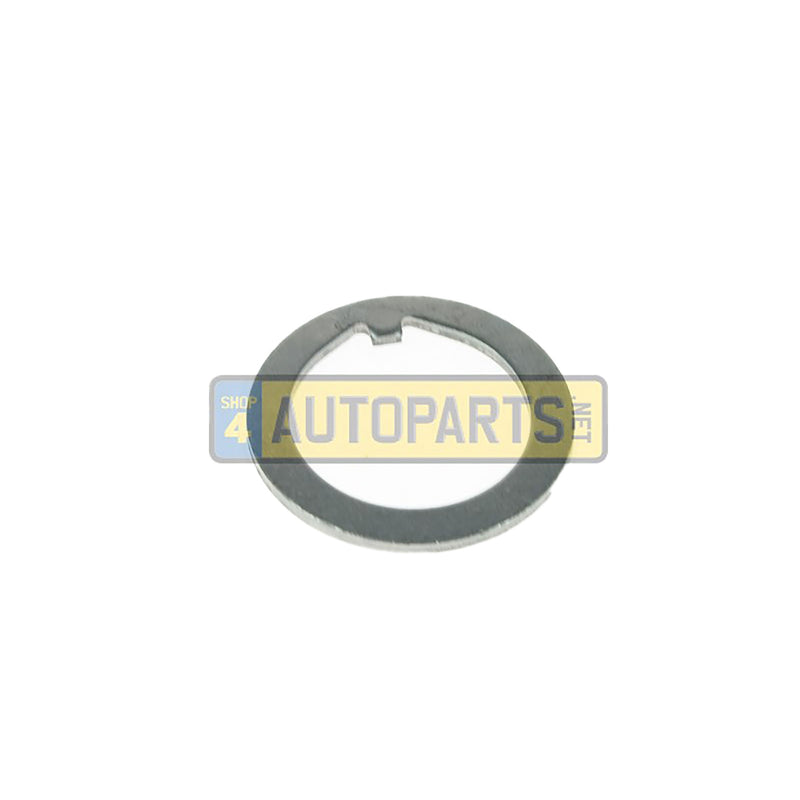 Key Washer: 217352. Land Rover Parts for Defender, Range Rover, Series. Reproduction UK