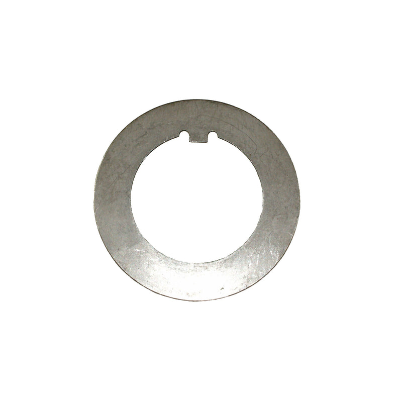 Lock Washer Stub Axle: 217353. Land Rover Parts for Defender, Range Rover. Top Quality EAC