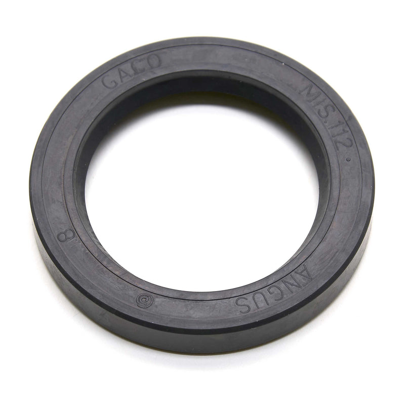 Oil Seal: 217400G. Land Rover Parts for Series. Top Quality Corteco