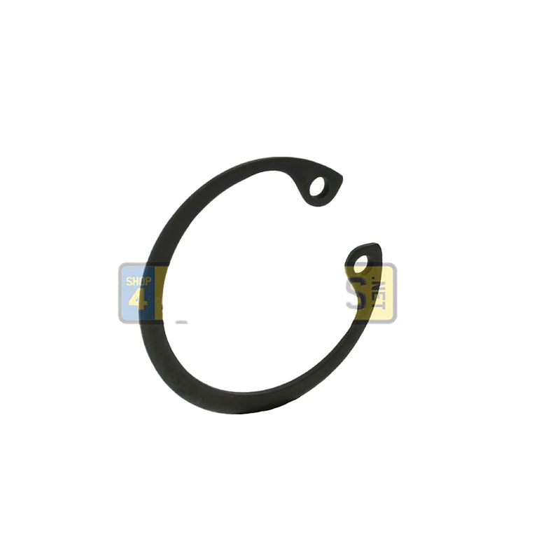 Circlip: 217525. Land Rover Parts for Series. Good Quality OEM