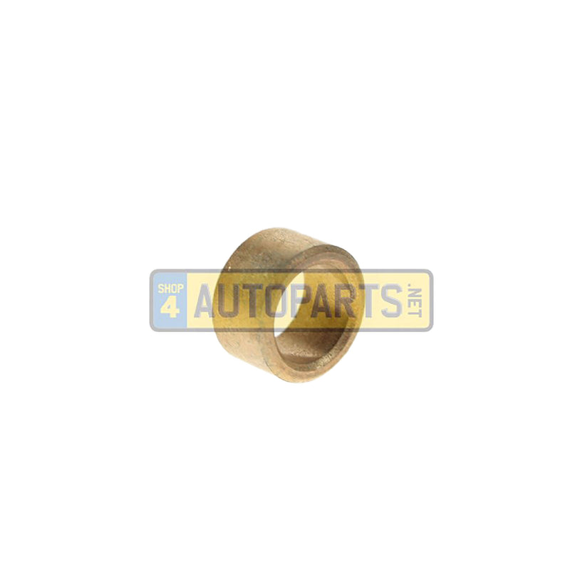 Bronze Bush 4Wd Leverbronze Bush 4Wd: 230086. Land Rover Parts for Series. Good Quality UK