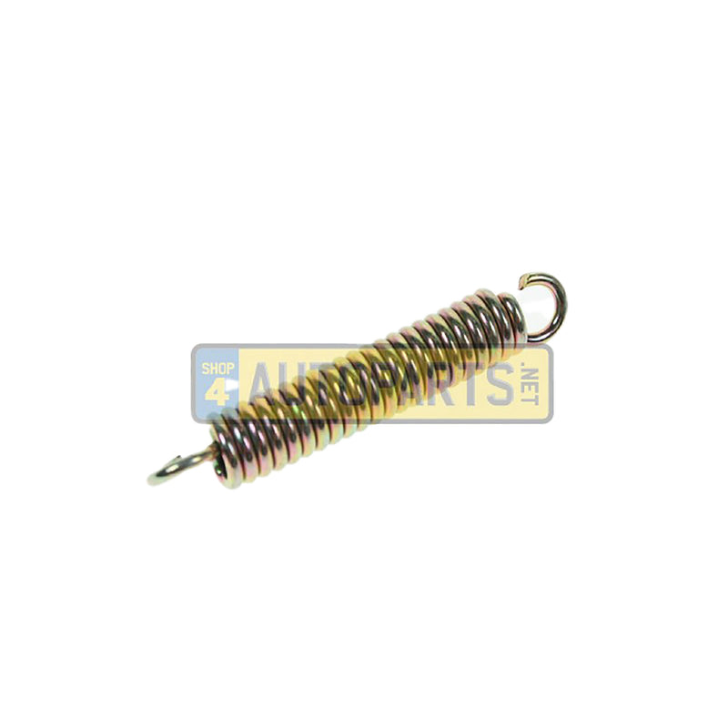 Reverse Stop Gate Spring: 231116. Land Rover Parts for Series. Good Quality UK