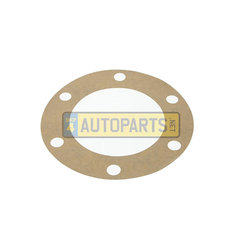 Swivel Housing Flange Gasket: 232413. Land Rover Parts for Series. Good Quality UK