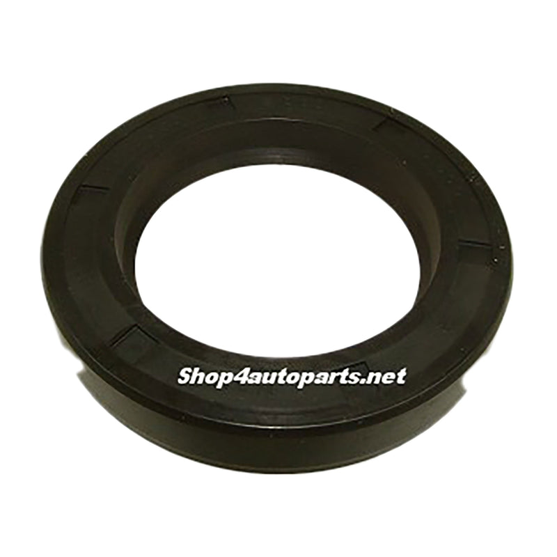 Oil Seal: 236305. Land Rover Parts for Series. Top Quality EAC