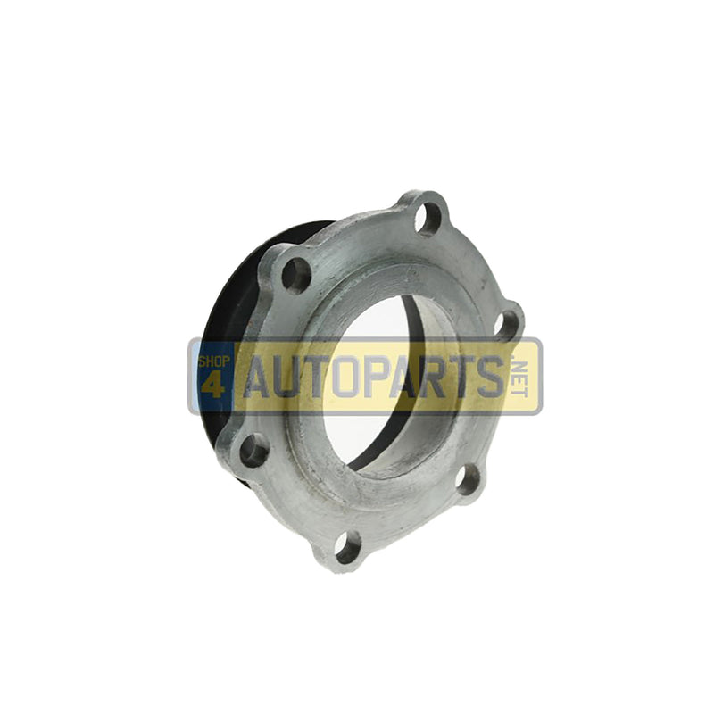 Oil Seal Retainer: 236541. Land Rover Parts for Series. Top Quality OEM