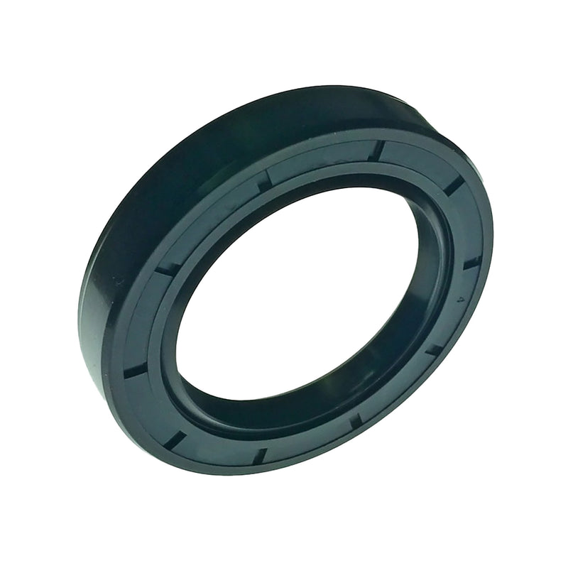 Oil Seal Hub Series: 236923. Land Rover Parts for Series. Top Quality EAC