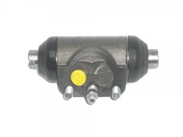 Front Right Brake Wheel Cylinder with 10: 243296D. Land Rover Parts for Series. Top Quality Delphi