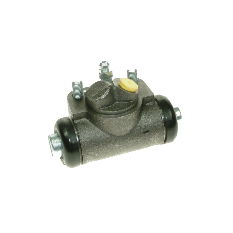 Rear Right Brake Wheel Cylinder: 243302Q. Land Rover Parts for Series. Good Quality UK