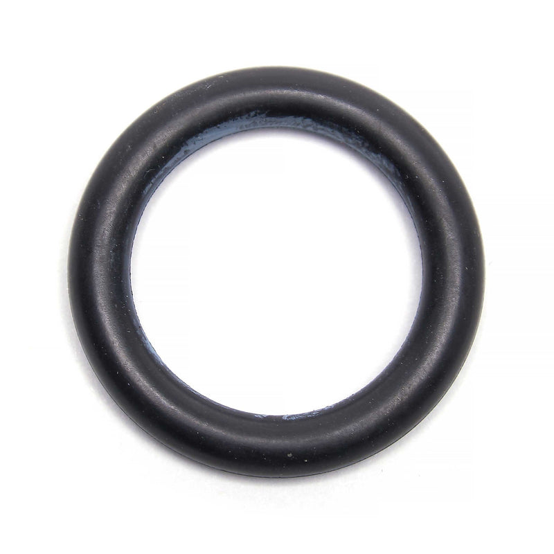 O Ring: 244488. Land Rover Parts for Defender. Good Quality UK