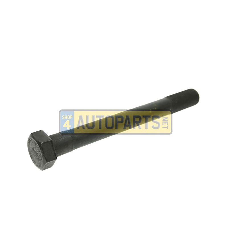 Cylinder Head Bolt: 247051. Land Rover Parts for Series. Top Quality OEM