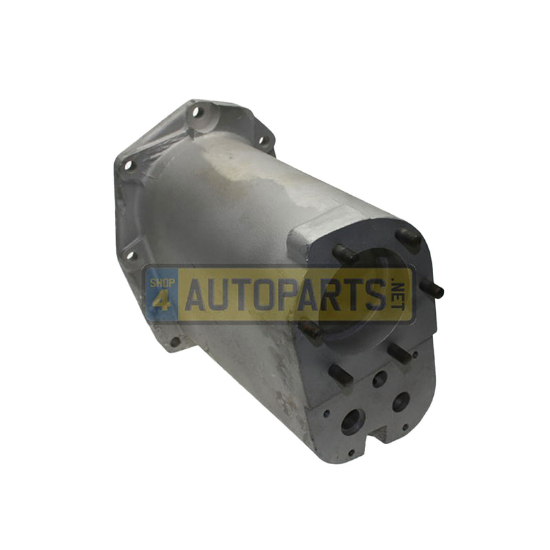 Housing: 268849. Land Rover Parts for Series. Top Quality OEM