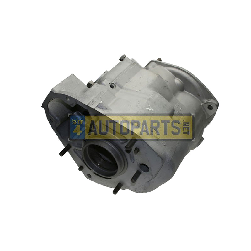 Casing Assembly: 269960. Land Rover Parts for Series. Top Quality OEM