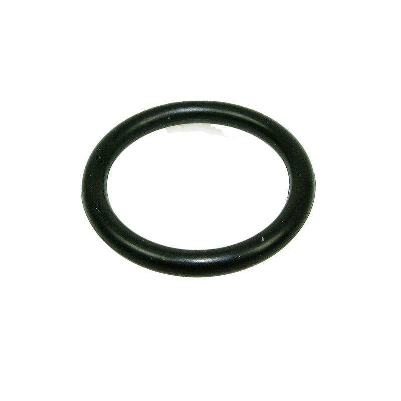 O Ring: 271013. Land Rover Parts for Defender, Discovery, Range Rover. Top Quality EAC