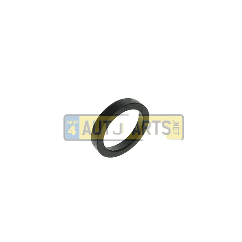 O Ring: 272596. Land Rover Parts for Defender, Range Rover, Series. Top Quality EAC