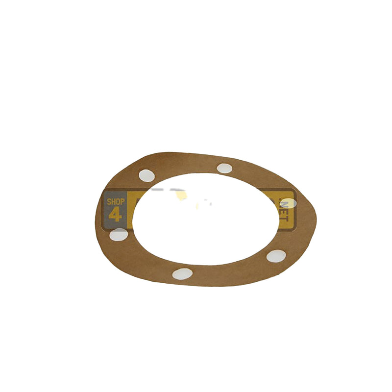 Gasket: 277289. Land Rover Parts for Series. Good Quality UK