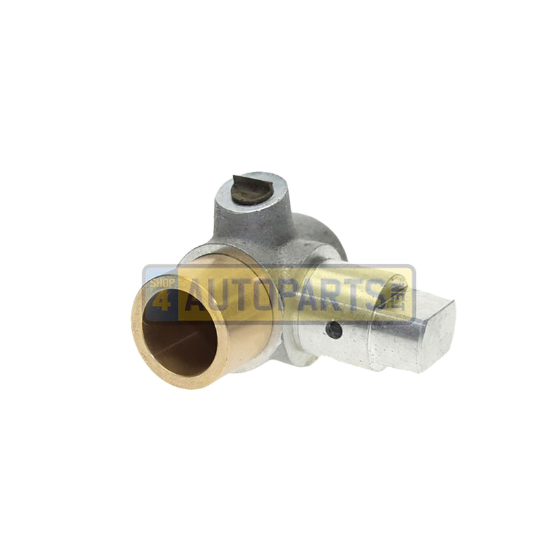 Cylinder Chain Adjuster: 277388. Land Rover Parts for Series. Top Quality EAC