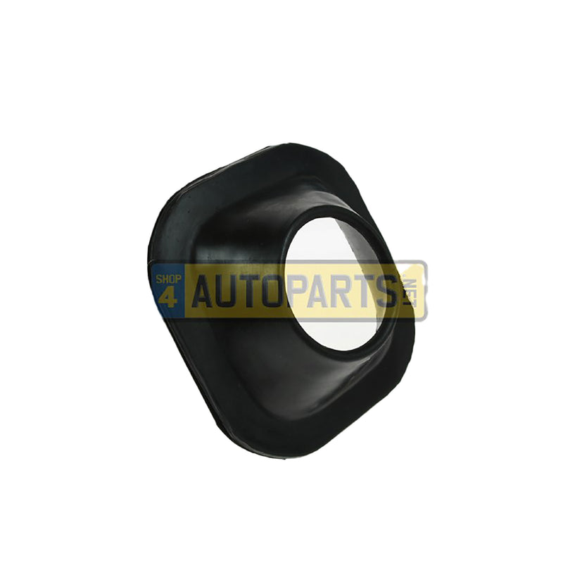 Rubber Grommet: 301437. Land Rover Parts for Series. Top Quality EAC