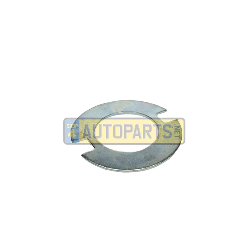 Mainshaft Locker Washer Lt76: 501501. Land Rover Parts for Series. Top Quality EAC