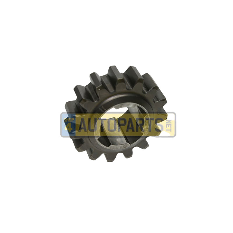 Gear 1St Lay Series Ii Suf A: 501616. Land Rover Parts for Series. Good Quality UK