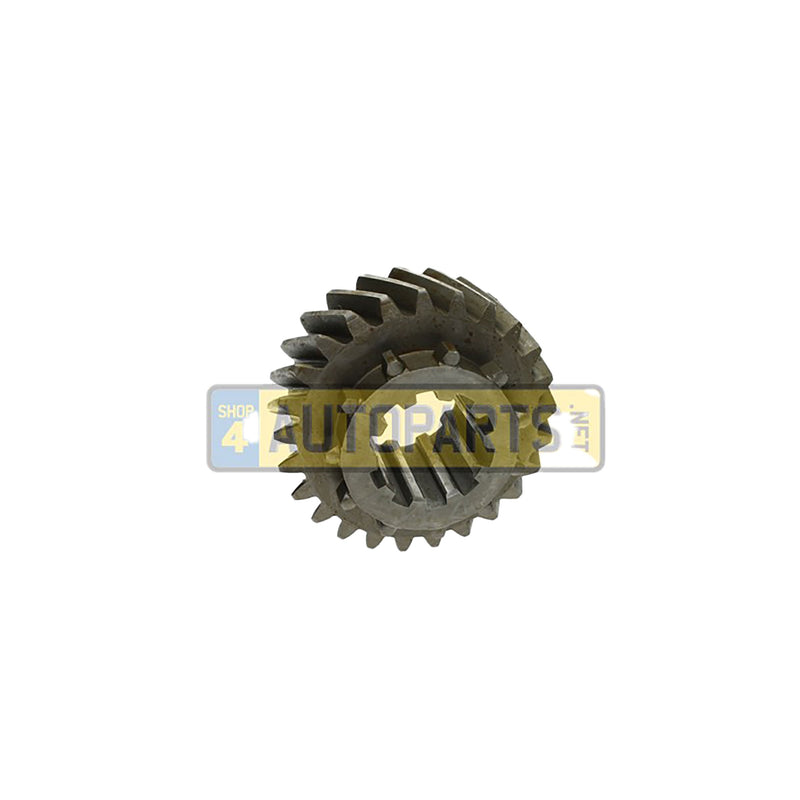 Gear Main Transfer Box 25 Teeth Ton: 522017. Land Rover Parts for Series. Top Quality OEM