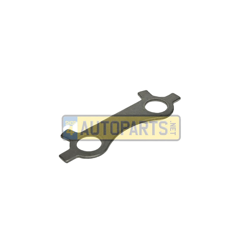 Lock Washer: 531001. Land Rover Parts for Series. Top Quality EAC