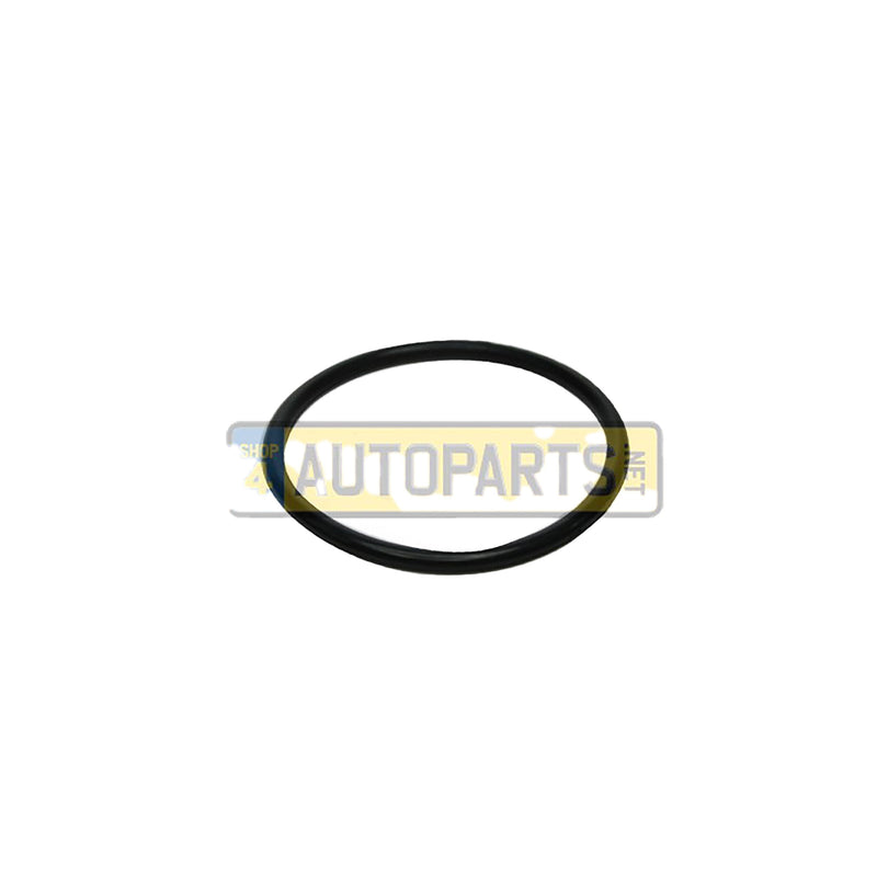 O Ring: 531433. Land Rover Parts for Series. Good Quality UK