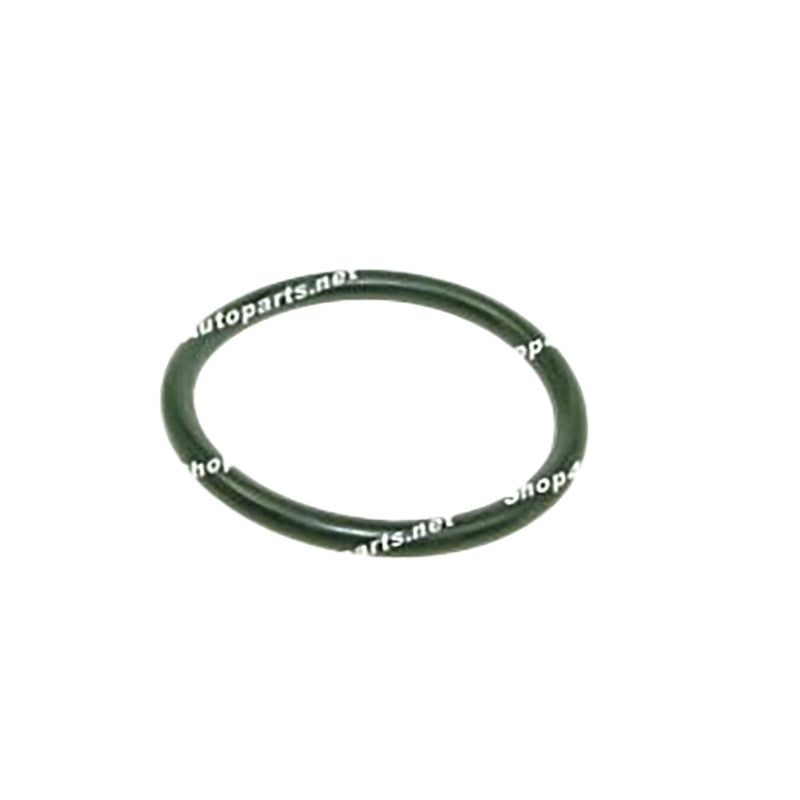 O Ring: 532323. Land Rover Parts for Defender, Discovery, Range Rover. Top Quality EAC